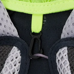 Deuter Fahrradtaschen Und Fahrradrucksäcke|Fahrradrucksäcke^TRANS ALPINE 22 SL Damen - Fahrradrucksack