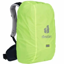 Deuter Fahrradtaschen Und Fahrradrucksäcke|Fahrradrucksäcke^TRANS ALPINE 22 SL Damen - Fahrradrucksack