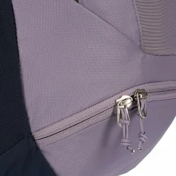 Deuter Fahrradtaschen Und Fahrradrucksäcke|Fahrradrucksäcke^TRANS ALPINE 22 SL Damen - Fahrradrucksack