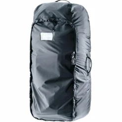 Deuter Rucksackzubehör Und Ersatzteile^TRANSPORT COVER Unisex - Regenhülle