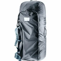 Deuter Rucksackzubehör Und Ersatzteile^TRANSPORT COVER Unisex - Regenhülle