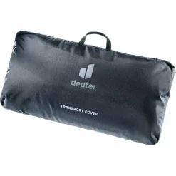 Deuter Rucksackzubehör Und Ersatzteile^TRANSPORT COVER Unisex - Regenhülle