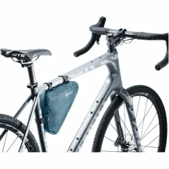 Clearance TRIANGLE BAG 1.7 - Rahmentasche Fahrradtaschen Und Fahrradrucksäcke|Fahrradtaschen