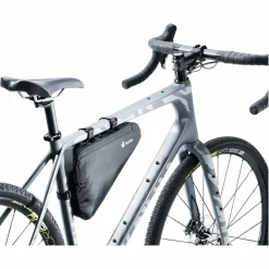 Sale TRIANGLE BAG 2.2 - Rahmentasche Fahrradtaschen Und Fahrradrucksäcke|Fahrradtaschen