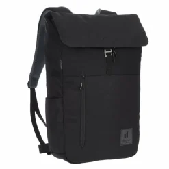 Clearance UP SEOUL Unisex - Tagesrucksack Laptoprucksäcke|Tagesrucksäcke