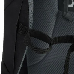 Clearance UP SEOUL Unisex - Tagesrucksack Laptoprucksäcke|Tagesrucksäcke