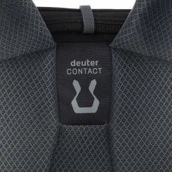 Clearance UP SEOUL Unisex - Tagesrucksack Laptoprucksäcke|Tagesrucksäcke