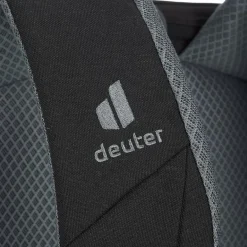 Clearance UP SEOUL Unisex - Tagesrucksack Laptoprucksäcke|Tagesrucksäcke