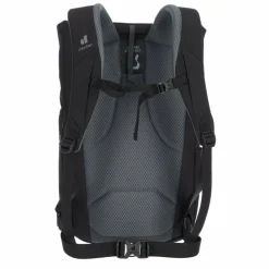 Clearance UP SEOUL Unisex - Tagesrucksack Laptoprucksäcke|Tagesrucksäcke