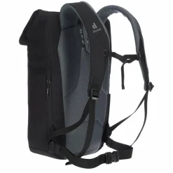 Clearance UP SEOUL Unisex - Tagesrucksack Laptoprucksäcke|Tagesrucksäcke
