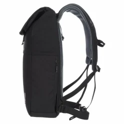 Clearance UP SEOUL Unisex - Tagesrucksack Laptoprucksäcke|Tagesrucksäcke