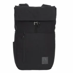 Clearance UP SEOUL Unisex - Tagesrucksack Laptoprucksäcke|Tagesrucksäcke