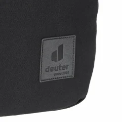 Clearance UP SEOUL Unisex - Tagesrucksack Laptoprucksäcke|Tagesrucksäcke