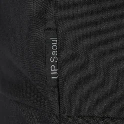 Clearance UP SEOUL Unisex - Tagesrucksack Laptoprucksäcke|Tagesrucksäcke