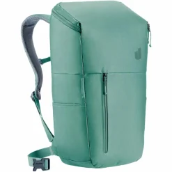 Outlet UP STOCKHOLM LTD - Tagesrucksack Tagesrucksäcke