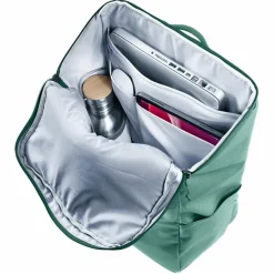 Outlet UP STOCKHOLM LTD - Tagesrucksack Tagesrucksäcke