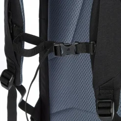 Deuter Laptoprucksäcke|Tagesrucksäcke^UP STOCKHOLM Unisex - Tagesrucksack