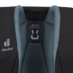 Deuter Laptoprucksäcke|Tagesrucksäcke^UP STOCKHOLM Unisex - Tagesrucksack