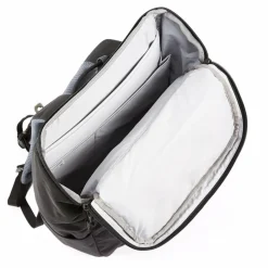 Deuter Laptoprucksäcke|Tagesrucksäcke^UP STOCKHOLM Unisex - Tagesrucksack