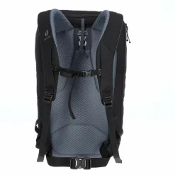 Deuter Laptoprucksäcke|Tagesrucksäcke^UP STOCKHOLM Unisex - Tagesrucksack