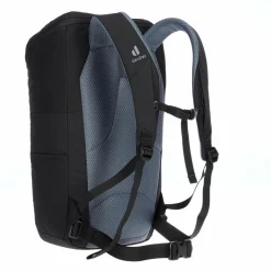Deuter Laptoprucksäcke|Tagesrucksäcke^UP STOCKHOLM Unisex - Tagesrucksack