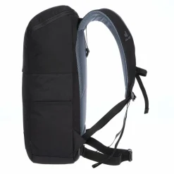 Deuter Laptoprucksäcke|Tagesrucksäcke^UP STOCKHOLM Unisex - Tagesrucksack