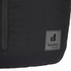 Deuter Laptoprucksäcke|Tagesrucksäcke^UP STOCKHOLM Unisex - Tagesrucksack