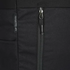 Deuter Laptoprucksäcke|Tagesrucksäcke^UP STOCKHOLM Unisex - Tagesrucksack