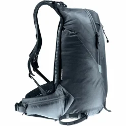 Best UPDAYS 26 Herren - Skitourenrucksack Skirucksäcke