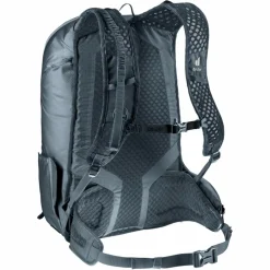 Best UPDAYS 26 Herren - Skitourenrucksack Skirucksäcke