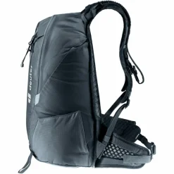 Best UPDAYS 26 Herren - Skitourenrucksack Skirucksäcke