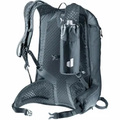 Best UPDAYS 26 Herren - Skitourenrucksack Skirucksäcke