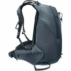 Deuter Skirucksäcke^UPDAYS 24 SL Damen - Skitourenrucksack