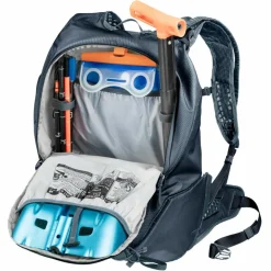 Deuter Skirucksäcke^UPDAYS 24 SL Damen - Skitourenrucksack