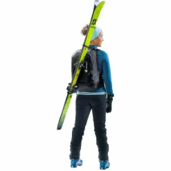 Deuter Skirucksäcke^UPDAYS 24 SL Damen - Skitourenrucksack