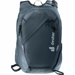 Deuter Skirucksäcke^UPDAYS 24 SL Damen - Skitourenrucksack
