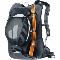 Deuter Skirucksäcke^UPDAYS 24 SL Damen - Skitourenrucksack