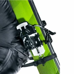 Deuter Skirucksäcke^UPDAYS 24 SL Damen - Skitourenrucksack