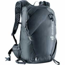 Best UPDAYS 20 Unisex - Skitourenrucksack Skirucksäcke