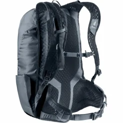 Best UPDAYS 20 Unisex - Skitourenrucksack Skirucksäcke