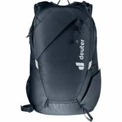 Best UPDAYS 20 Unisex - Skitourenrucksack Skirucksäcke