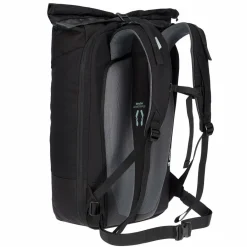 Clearance UTILION 34+5 Unisex - Kofferrucksack Kofferrucksäcke