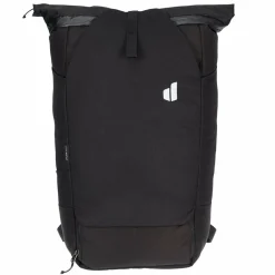 Clearance UTILION 34+5 Unisex - Kofferrucksack Kofferrucksäcke