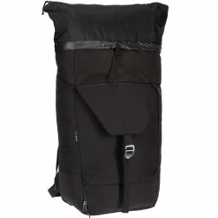 Clearance UTILION 34+5 Unisex - Kofferrucksack Kofferrucksäcke