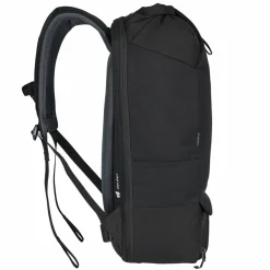 Deuter Kofferrucksäcke|Tagesrucksäcke^UTILION 30 Unisex - Tagesrucksack