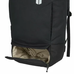 Deuter Kofferrucksäcke|Tagesrucksäcke^UTILION 30 Unisex - Tagesrucksack