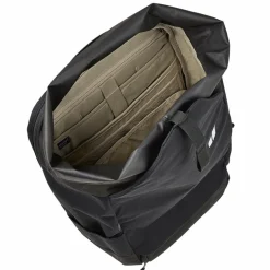 Deuter Kofferrucksäcke|Tagesrucksäcke^UTILION 30 Unisex - Tagesrucksack