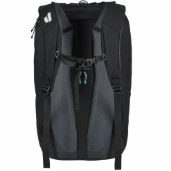 Deuter Kofferrucksäcke|Tagesrucksäcke^UTILION 30 Unisex - Tagesrucksack