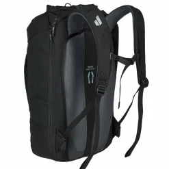 Deuter Kofferrucksäcke|Tagesrucksäcke^UTILION 30 Unisex - Tagesrucksack