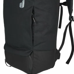 Deuter Kofferrucksäcke|Tagesrucksäcke^UTILION 30 Unisex - Tagesrucksack